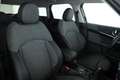 MINI Countryman C ooper Autom LED NAVI PANO BLACKLINE  KEYLESS Schwarz - thumbnail 14