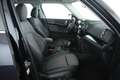 MINI Countryman C ooper Autom LED NAVI PANO BLACKLINE  KEYLESS Schwarz - thumbnail 13