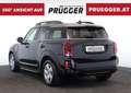 MINI Countryman C ooper Autom LED NAVI PANO BLACKLINE  KEYLESS Schwarz - thumbnail 7