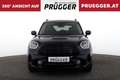 MINI Countryman C ooper Autom LED NAVI PANO BLACKLINE  KEYLESS Schwarz - thumbnail 3