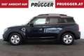 MINI Countryman C ooper Autom LED NAVI PANO BLACKLINE  KEYLESS Schwarz - thumbnail 8