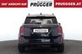 MINI Countryman C ooper Autom LED NAVI PANO BLACKLINE  KEYLESS Schwarz - thumbnail 6