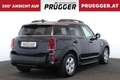 MINI Countryman C ooper Autom LED NAVI PANO BLACKLINE  KEYLESS Schwarz - thumbnail 5