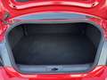 Toyota GR86 2.4i Boxer Sport - MT - 100% d’origine Червоний - thumbnail 14
