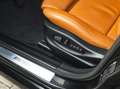 BMW X3 2.5si M-sport Aut. - Pano, Memory, BTW Zwart - thumbnail 11