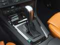 BMW X3 2.5si M-sport Aut. - Pano, Memory, BTW Zwart - thumbnail 18