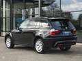 BMW X3 2.5si M-sport Aut. - Pano, Memory, BTW Zwart - thumbnail 15