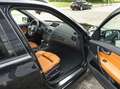 BMW X3 2.5si M-sport Aut. - Pano, Memory, BTW Zwart - thumbnail 20