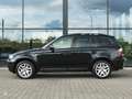 BMW X3 2.5si M-sport Aut. - Pano, Memory, BTW Zwart - thumbnail 3