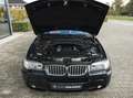 BMW X3 2.5si M-sport Aut. - Pano, Memory, BTW Zwart - thumbnail 19
