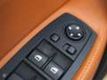 BMW X3 2.5si M-sport Aut. - Pano, Memory, BTW Zwart - thumbnail 9