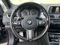 BMW 220 (F46) 220DA XDRIVE 190CH M SPORT 7PL MOTEUR NEUF - thumbnail 12
