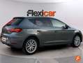 SEAT 1.2 TSI 81kW (110CV) S&S Style Visio Nav Gris - thumbnail 7