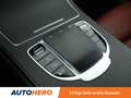 Mercedes-Benz C 400 4Matic AMG Line Aut.*NAVI*MULTIBEAM*ACC*360°*NAVI* Grijs - thumbnail 29