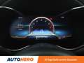 Mercedes-Benz C 400 4Matic AMG Line Aut.*NAVI*MULTIBEAM*ACC*360°*NAVI* Grijs - thumbnail 20
