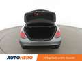 Mercedes-Benz C 400 4Matic AMG Line Aut.*NAVI*MULTIBEAM*ACC*360°*NAVI* Grijs - thumbnail 16