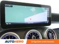 Mercedes-Benz C 400 4Matic AMG Line Aut.*NAVI*MULTIBEAM*ACC*360°*NAVI* Grijs - thumbnail 23