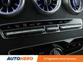 Mercedes-Benz C 400 4Matic AMG Line Aut.*NAVI*MULTIBEAM*ACC*360°*NAVI* Grijs - thumbnail 27