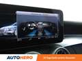 Mercedes-Benz C 400 4Matic AMG Line Aut.*NAVI*MULTIBEAM*ACC*360°*NAVI* Grijs - thumbnail 25