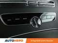 Mercedes-Benz C 400 4Matic AMG Line Aut.*NAVI*MULTIBEAM*ACC*360°*NAVI* Grijs - thumbnail 28