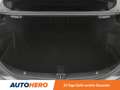 Mercedes-Benz C 400 4Matic AMG Line Aut.*NAVI*MULTIBEAM*ACC*360°*NAVI* Grijs - thumbnail 17