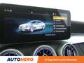 Mercedes-Benz C 400 4Matic AMG Line Aut.*NAVI*MULTIBEAM*ACC*360°*NAVI* Grijs - thumbnail 24