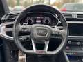Audi RS Q3 2.5 TFSI S tronic quattro Matrix Kamera B&O Schwarz - thumbnail 39