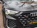 Audi RS Q3 2.5 TFSI S tronic quattro Matrix Kamera B&O Schwarz - thumbnail 7