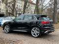Audi RS Q3 2.5 TFSI S tronic quattro Matrix Kamera B&O Schwarz - thumbnail 18