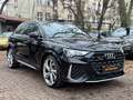 Audi RS Q3 2.5 TFSI S tronic quattro Matrix Kamera B&O Schwarz - thumbnail 8