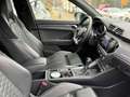 Audi RS Q3 2.5 TFSI S tronic quattro Matrix Kamera B&O Schwarz - thumbnail 24