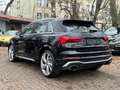 Audi RS Q3 2.5 TFSI S tronic quattro Matrix Kamera B&O Schwarz - thumbnail 16