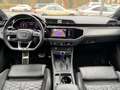 Audi RS Q3 2.5 TFSI S tronic quattro Matrix Kamera B&O Schwarz - thumbnail 27