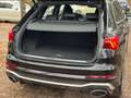 Audi RS Q3 2.5 TFSI S tronic quattro Matrix Kamera B&O Schwarz - thumbnail 20