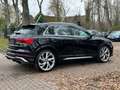Audi RS Q3 2.5 TFSI S tronic quattro Matrix Kamera B&O Schwarz - thumbnail 11
