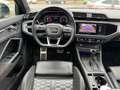 Audi RS Q3 2.5 TFSI S tronic quattro Matrix Kamera B&O Schwarz - thumbnail 28