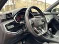 Audi RS Q3 2.5 TFSI S tronic quattro Matrix Kamera B&O Schwarz - thumbnail 26