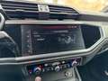 Audi RS Q3 2.5 TFSI S tronic quattro Matrix Kamera B&O Schwarz - thumbnail 44