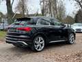 Audi RS Q3 2.5 TFSI S tronic quattro Matrix Kamera B&O Schwarz - thumbnail 12