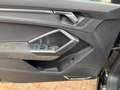 Audi RS Q3 2.5 TFSI S tronic quattro Matrix Kamera B&O Schwarz - thumbnail 32