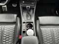 Audi RS Q3 2.5 TFSI S tronic quattro Matrix Kamera B&O Schwarz - thumbnail 34