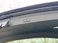 Audi RS Q3 2.5 TFSI S tronic quattro Matrix Kamera B&O Schwarz - thumbnail 33