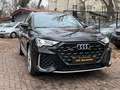 Audi RS Q3 2.5 TFSI S tronic quattro Matrix Kamera B&O Schwarz - thumbnail 6