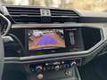 Audi RS Q3 2.5 TFSI S tronic quattro Matrix Kamera B&O Schwarz - thumbnail 36