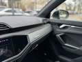Audi RS Q3 2.5 TFSI S tronic quattro Matrix Kamera B&O Schwarz - thumbnail 42