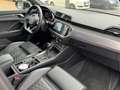 Audi RS Q3 2.5 TFSI S tronic quattro Matrix Kamera B&O Schwarz - thumbnail 25