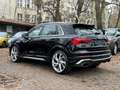 Audi RS Q3 2.5 TFSI S tronic quattro Matrix Kamera B&O Schwarz - thumbnail 17