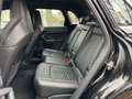 Audi RS Q3 2.5 TFSI S tronic quattro Matrix Kamera B&O Schwarz - thumbnail 30
