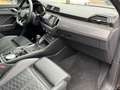 Audi RS Q3 2.5 TFSI S tronic quattro Matrix Kamera B&O Schwarz - thumbnail 23
