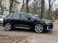 Audi RS Q3 2.5 TFSI S tronic quattro Matrix Kamera B&O Schwarz - thumbnail 10